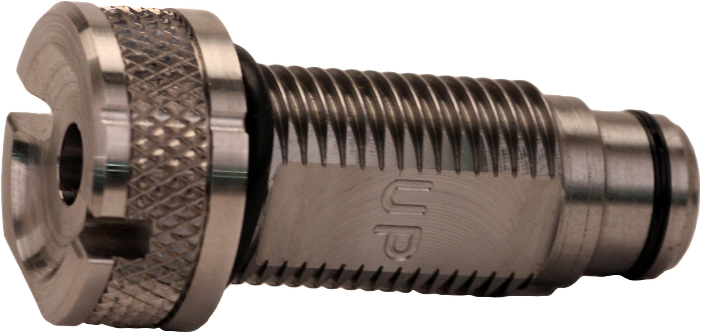 Thompson Center Accessories 31007729 Triumph Breech Plug