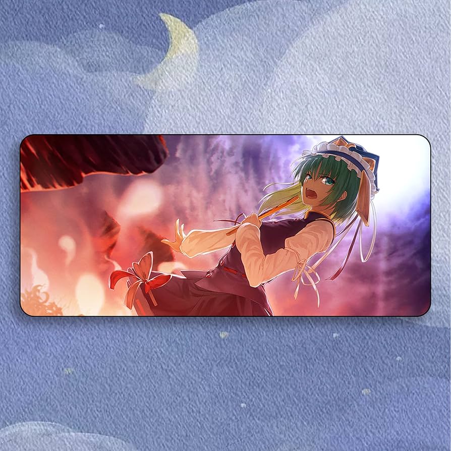 ◎3000個限定販売◎めぞん一刻◎木製BOOK型オルゴール限定◎マウスパッド付 ROBOTIME 木製オルゴール マジックピアノ【AMK81】ROKR ウッドパズル