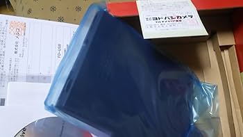 Amazon | BUFFALO FD-USB(USB接続3.5インチフロッピーディスク