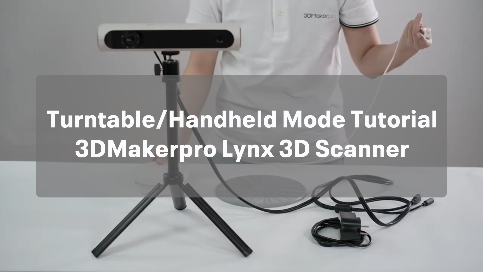 ぬこ【良品】3DMakerpro Lynx 3Dスキャナー アップグレード Lynx_2560x2560_f921da65-310e-