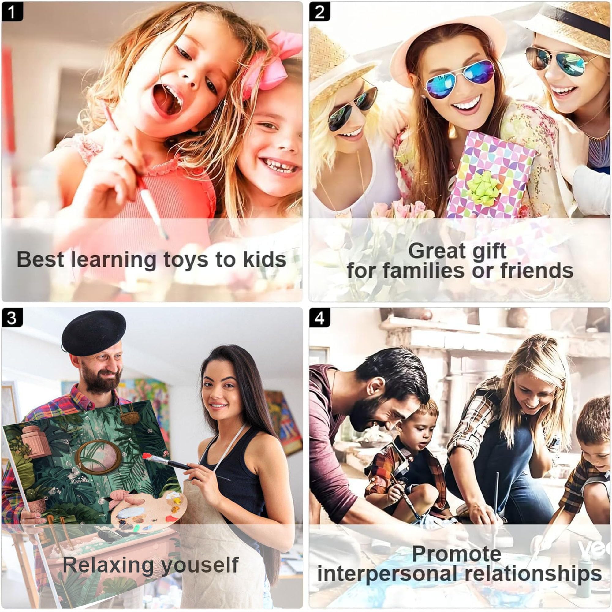View 7