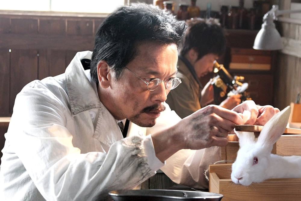 富士山　狩野守暉 富士山 狩野守暉