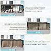 Product Photo 4