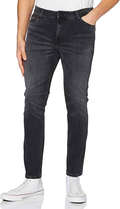 36l trousers Outlet
