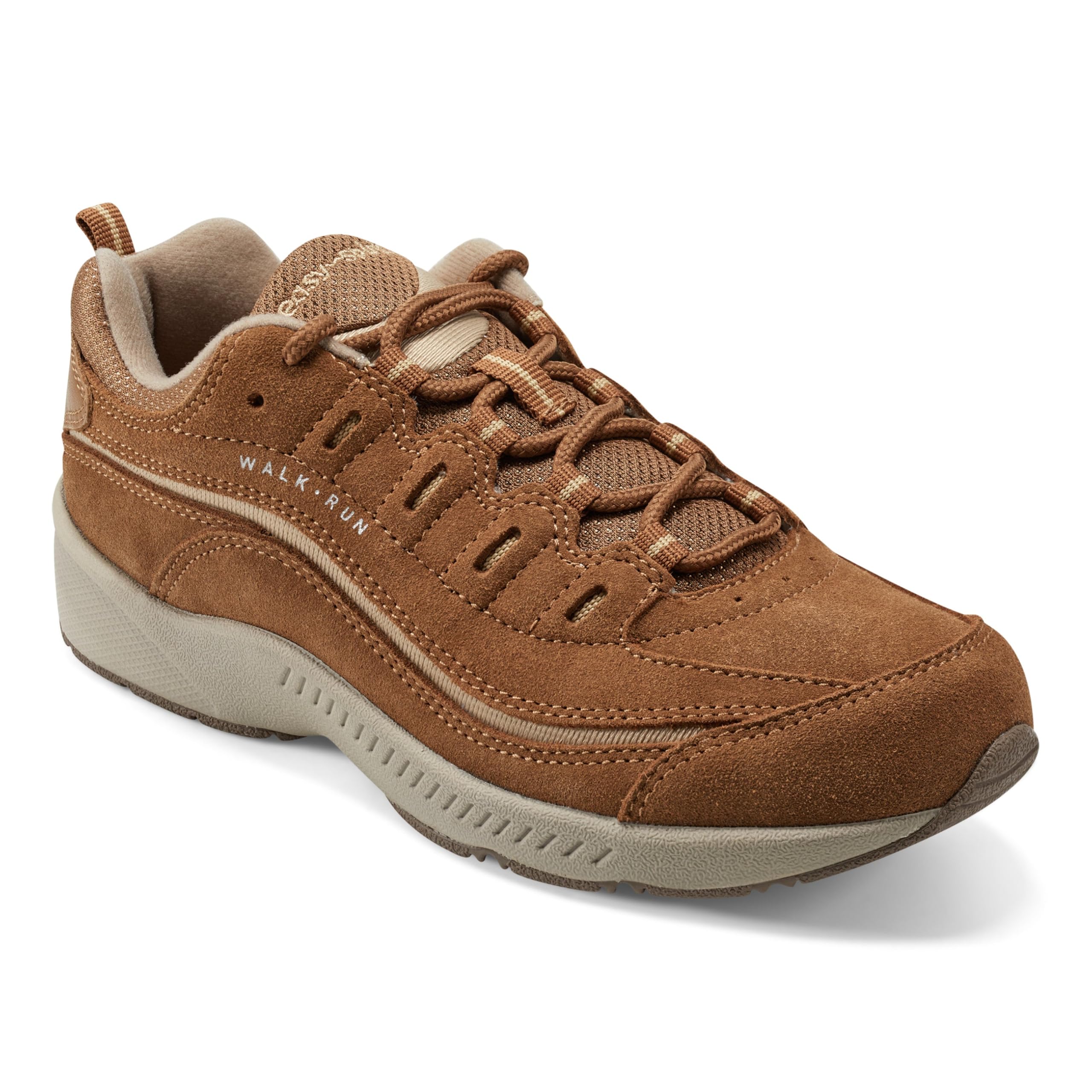 Easy Spirit Romy Casual Walking Shoes