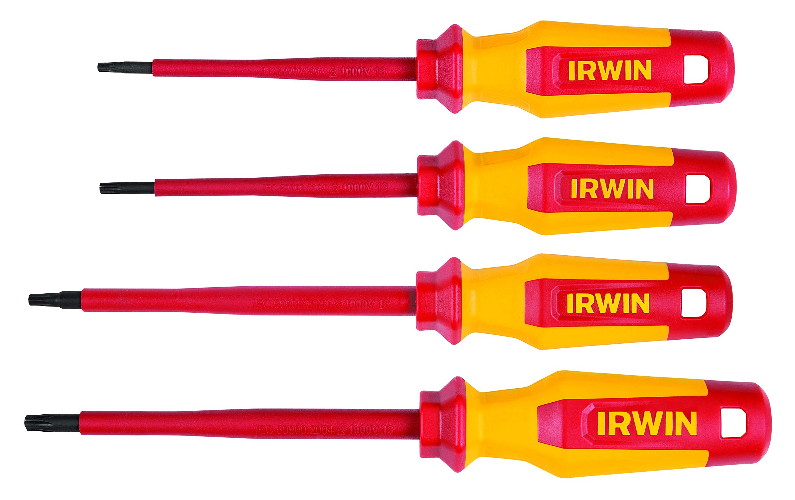 Piero  Alicate Universal Uso Geral 8 Pol. Vise Grip 1864060 Irwin | Casa