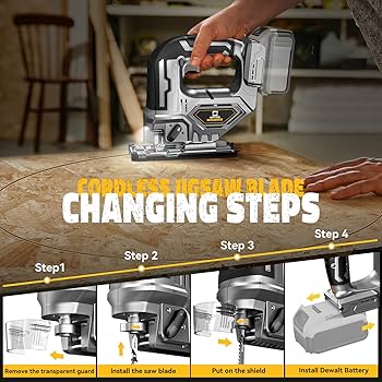 B1461 つゆくさ 714QAO7DEbL._UF894,1000_QL80_.jpg