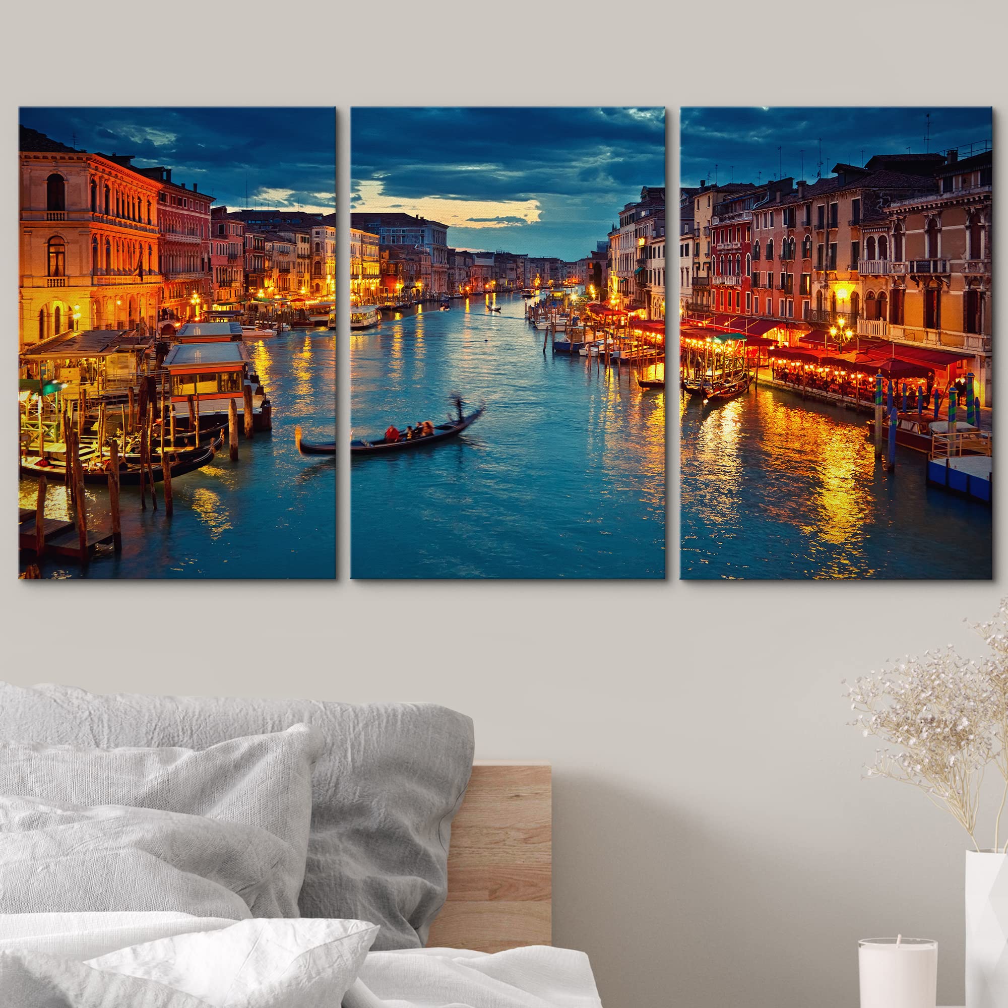 絵画　ヴェネチア 000000001735_C9HZ2fR.jpg