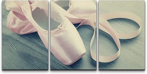 Miniatura 43 de 3 paneles de lienzos para pared wall26 Obra de arte - 04,Obra de arte - 02,Obra de arte - 03,Obra de arte - 05,Obra de arte 09,Artwork - 10,Obra de