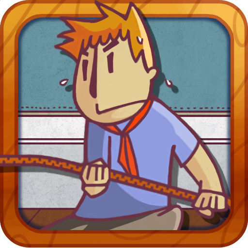 Classroom Tug War - App on the Amazon Appstore