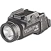 Product Photo 9