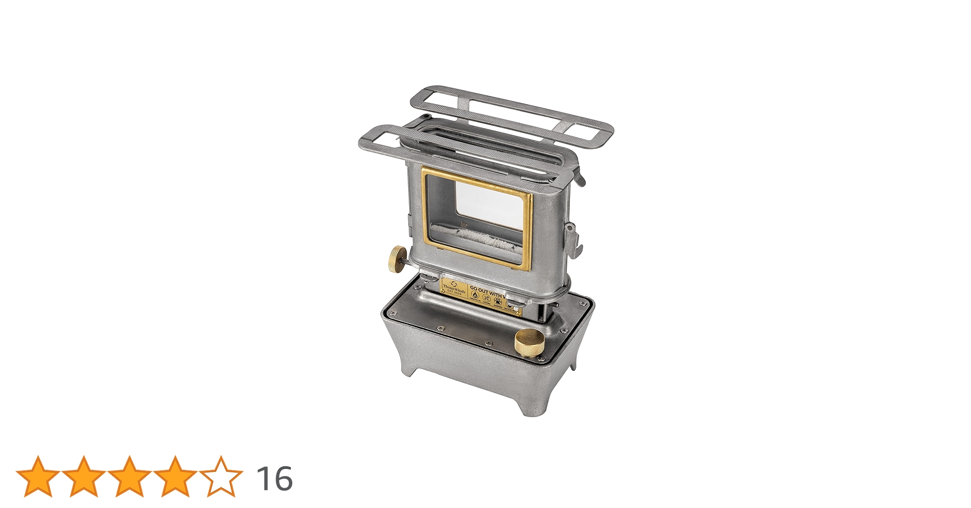 値引き中】ALIESTFDNO アイロンストーブ アイロンストーブ / FUTURE