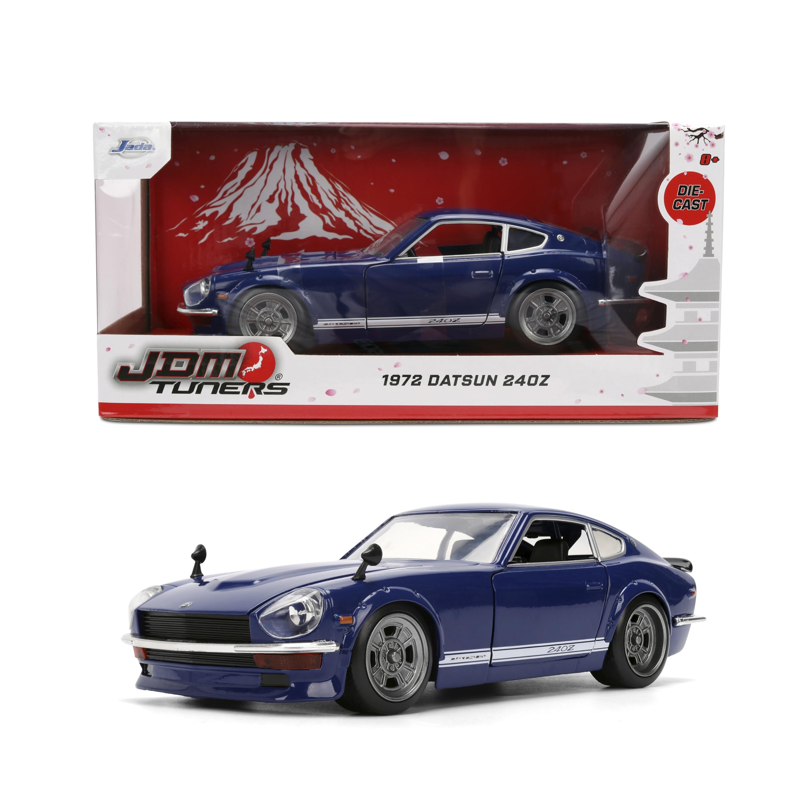 レジ用品 ホワイト 3個セット　ハルキディキ Amazon.com: Hot Wheels 2018 50th Anniversary Speed Graphics Nissan
