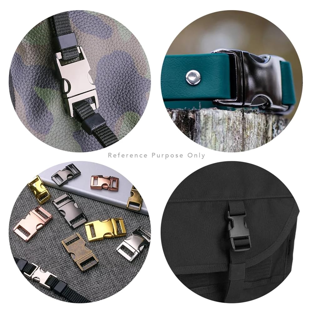 小物 ARTS&CRAFTS BRIDLE BELT 30mm BUCKLE ARTS&CRAFTS BRIDLE BELT 30mm BUCKLE（BRIDLE BELT ブライドル