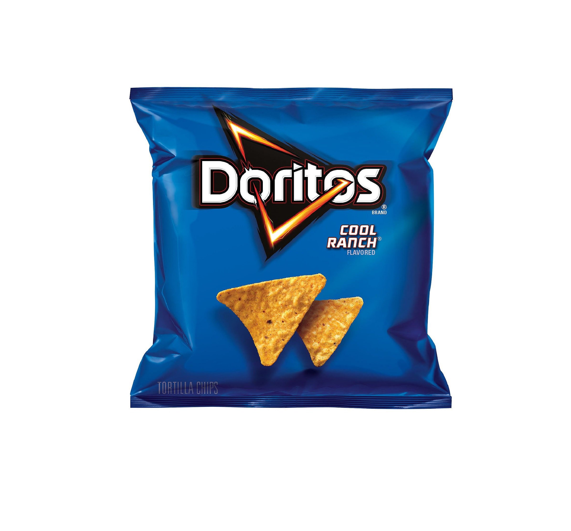 FritoLay Premiere Mix Chips and Snacks Variety Pack (30 ct.) Buy