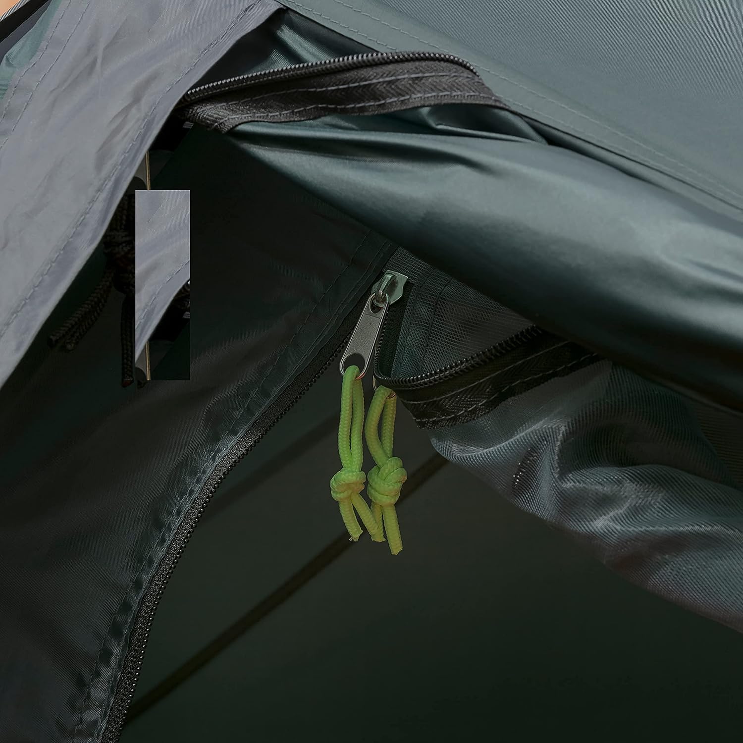 Buy Solo/One Person Compact Waterproof 