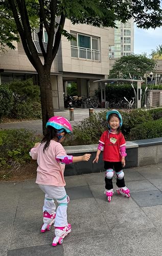 Review Image by sangpil pi