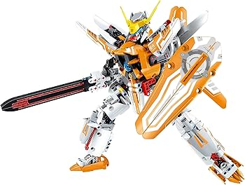 kokoron roBa 組立済み完成品 mm00580top01.jpg