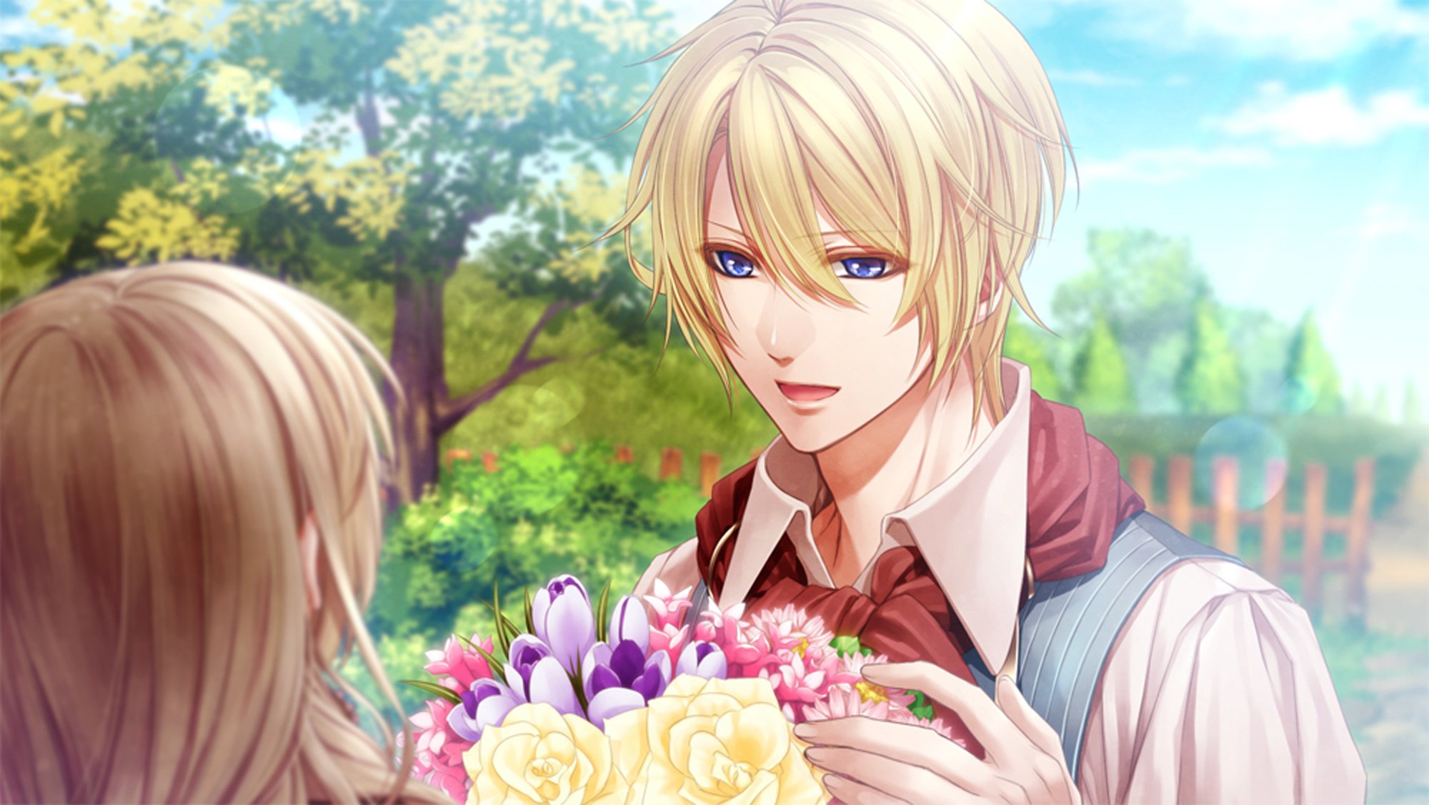  BOUND LAND (限定版) - PSP Amazon.co.jp: SNOW BOUND LAND (限定版) - PSP : ゲーム