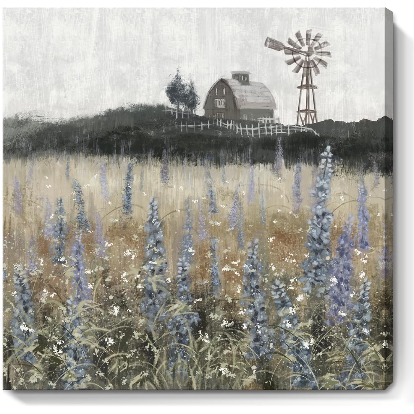 Gallery image 1