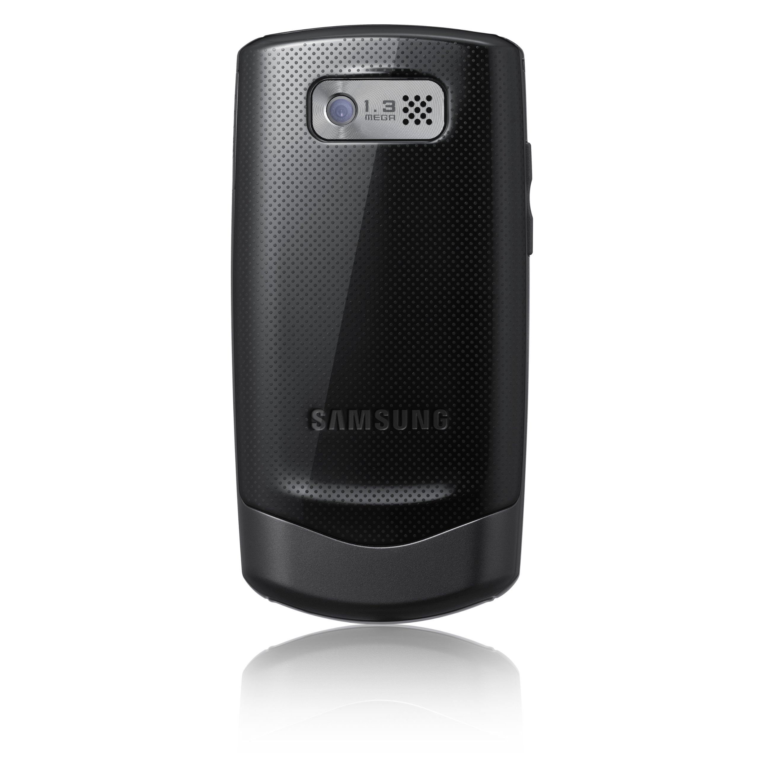Samsung S3100 Téléphone Portable