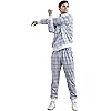 Product Photo 4