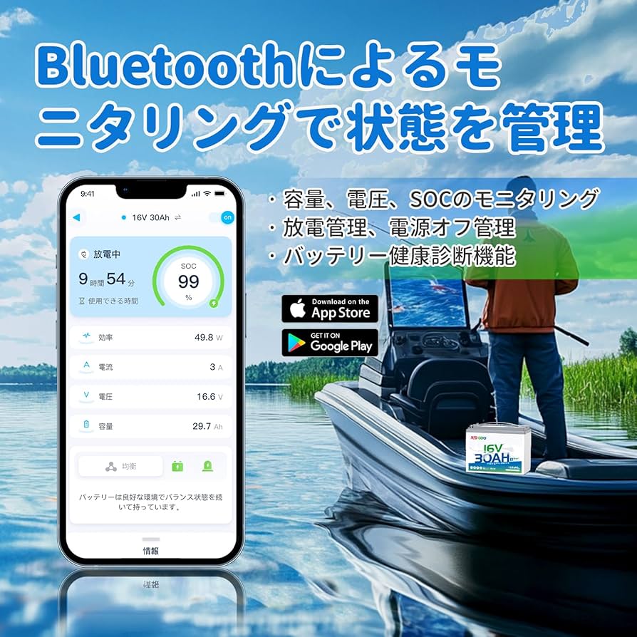 AQUOS - りうさん専用 Images.aspx?fname=/store/