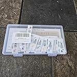 Review Image by Donata Donata