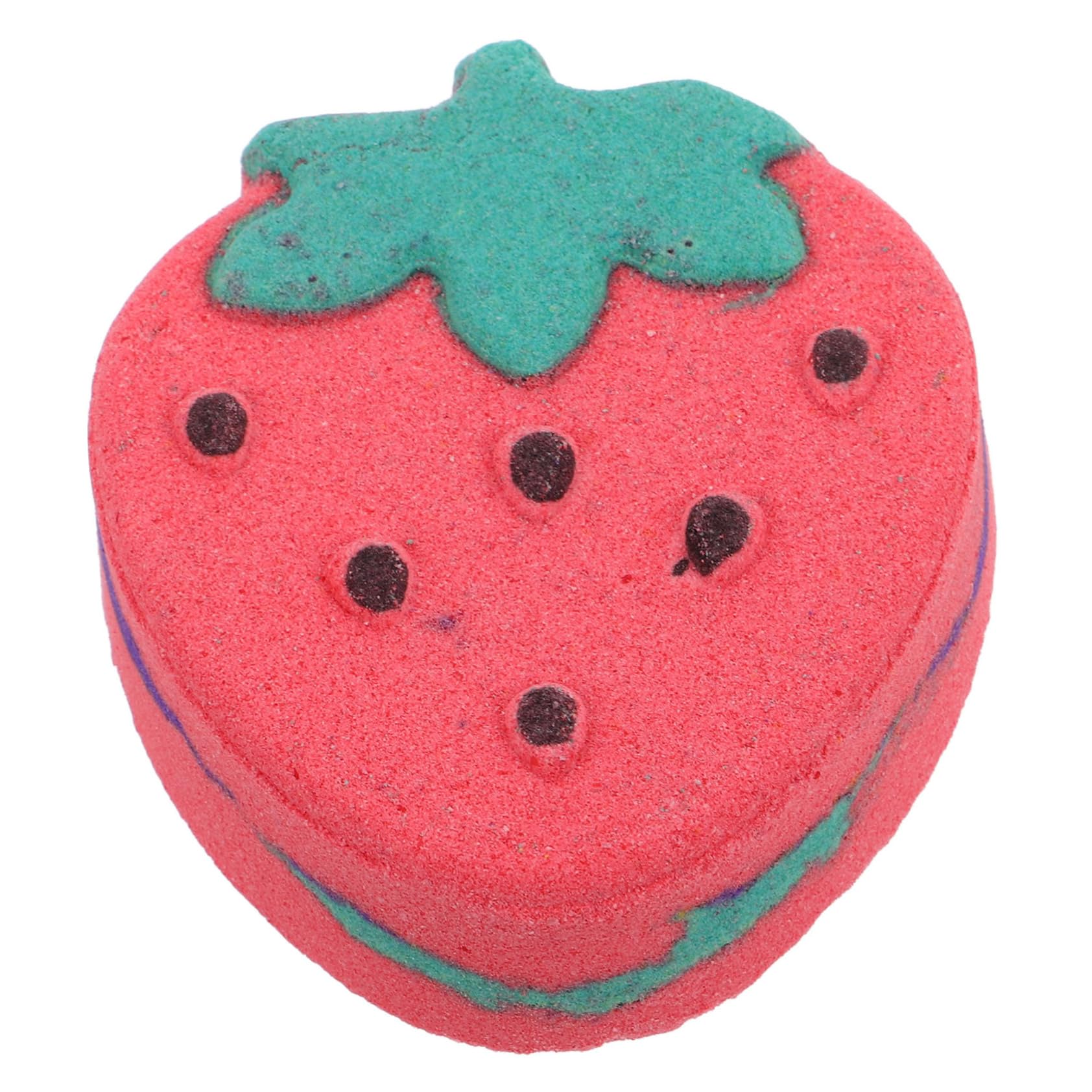 HAPINARY Cute Bubble Making Bath for Women Moisturizing Fun Bath Toy for Girls for Relaxation