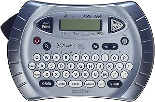 brother pt-2040c label maker, sell big off 85% - moments.rux.md