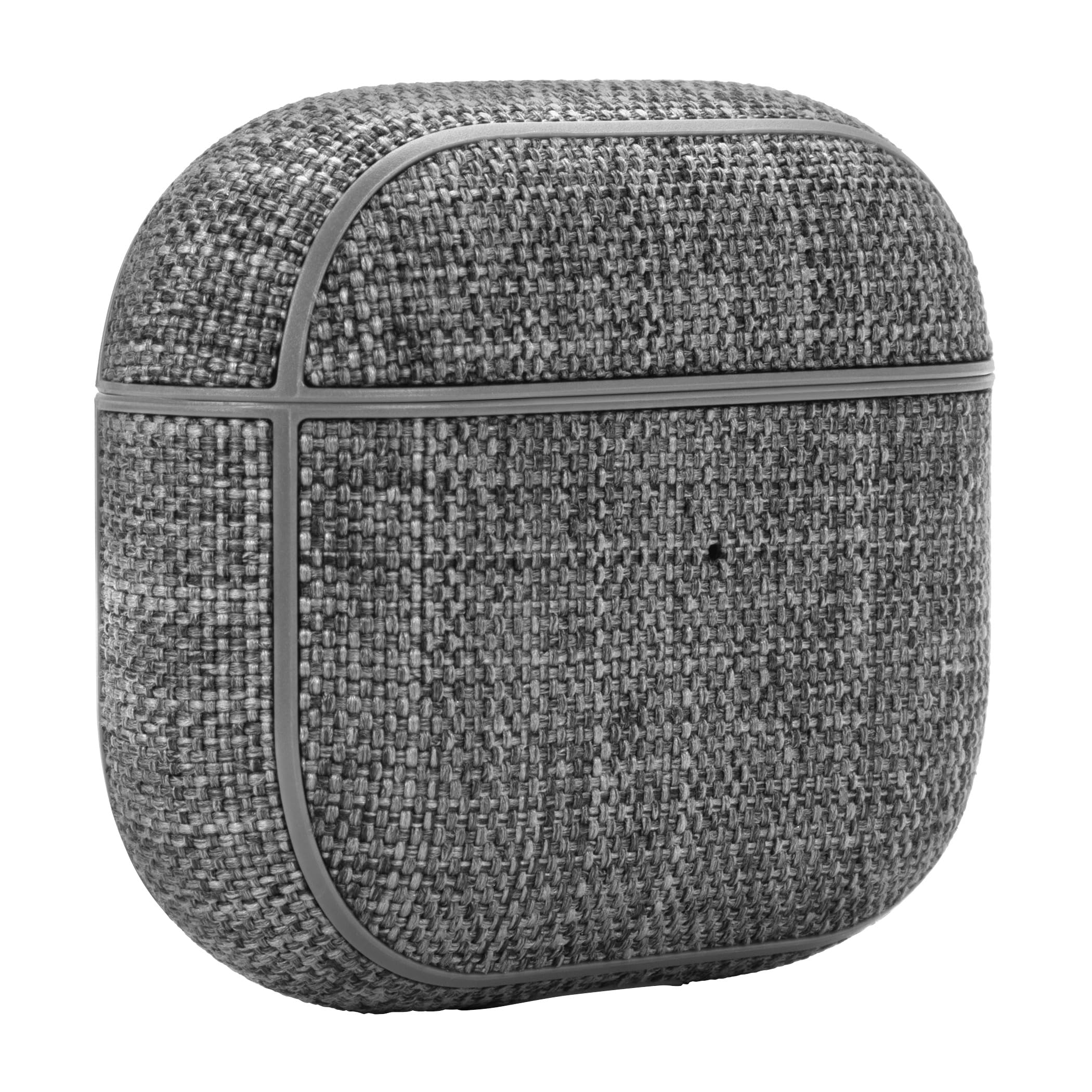 Amazon.com: Incase Airpods Case in Woolenex - Airpod 3rd