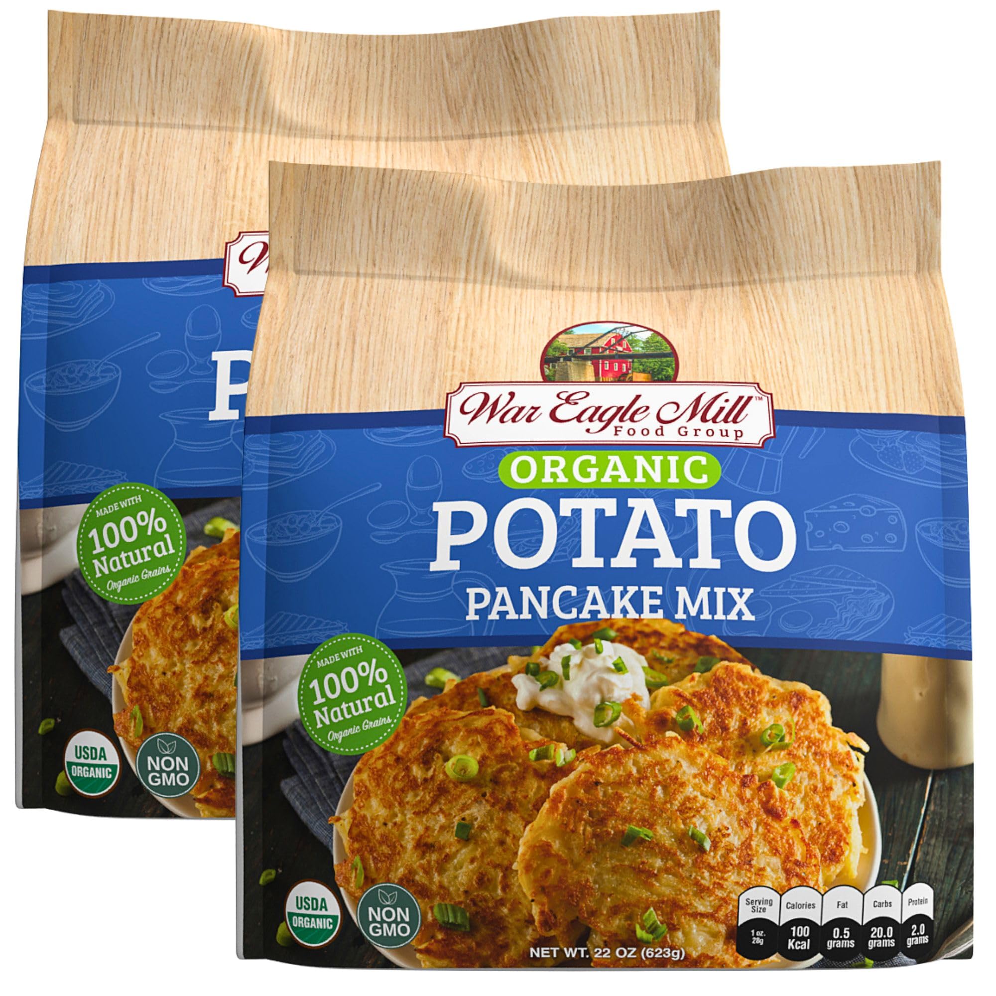 product_img5