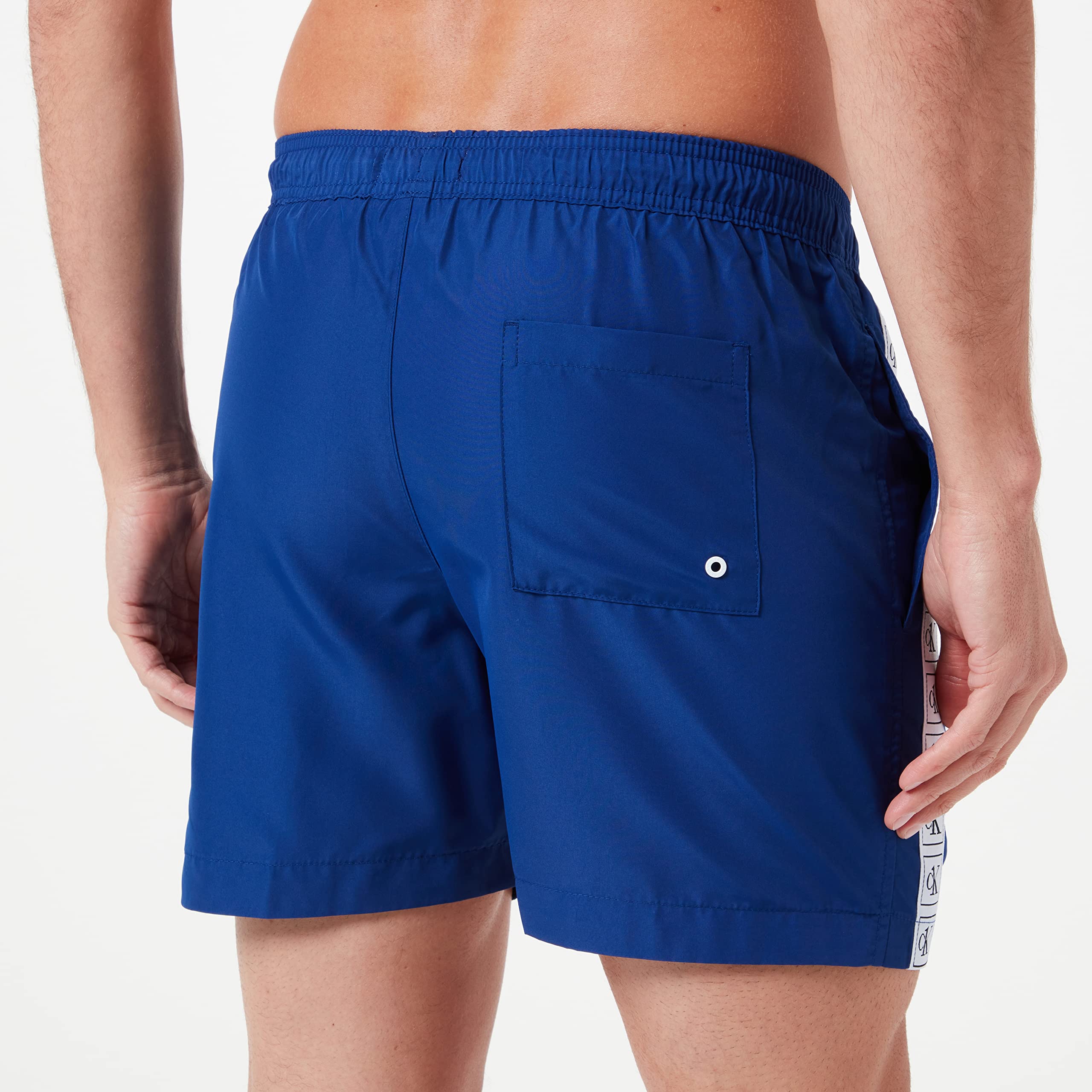 Calvin Klein Shorts Uomo