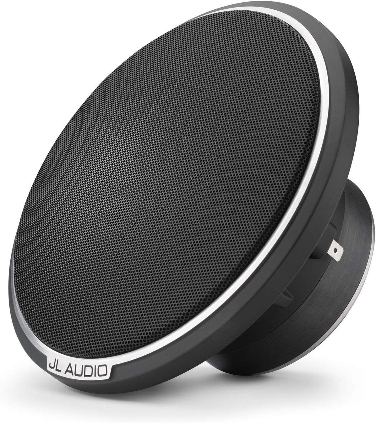Jl audio c7 amazon Clearance