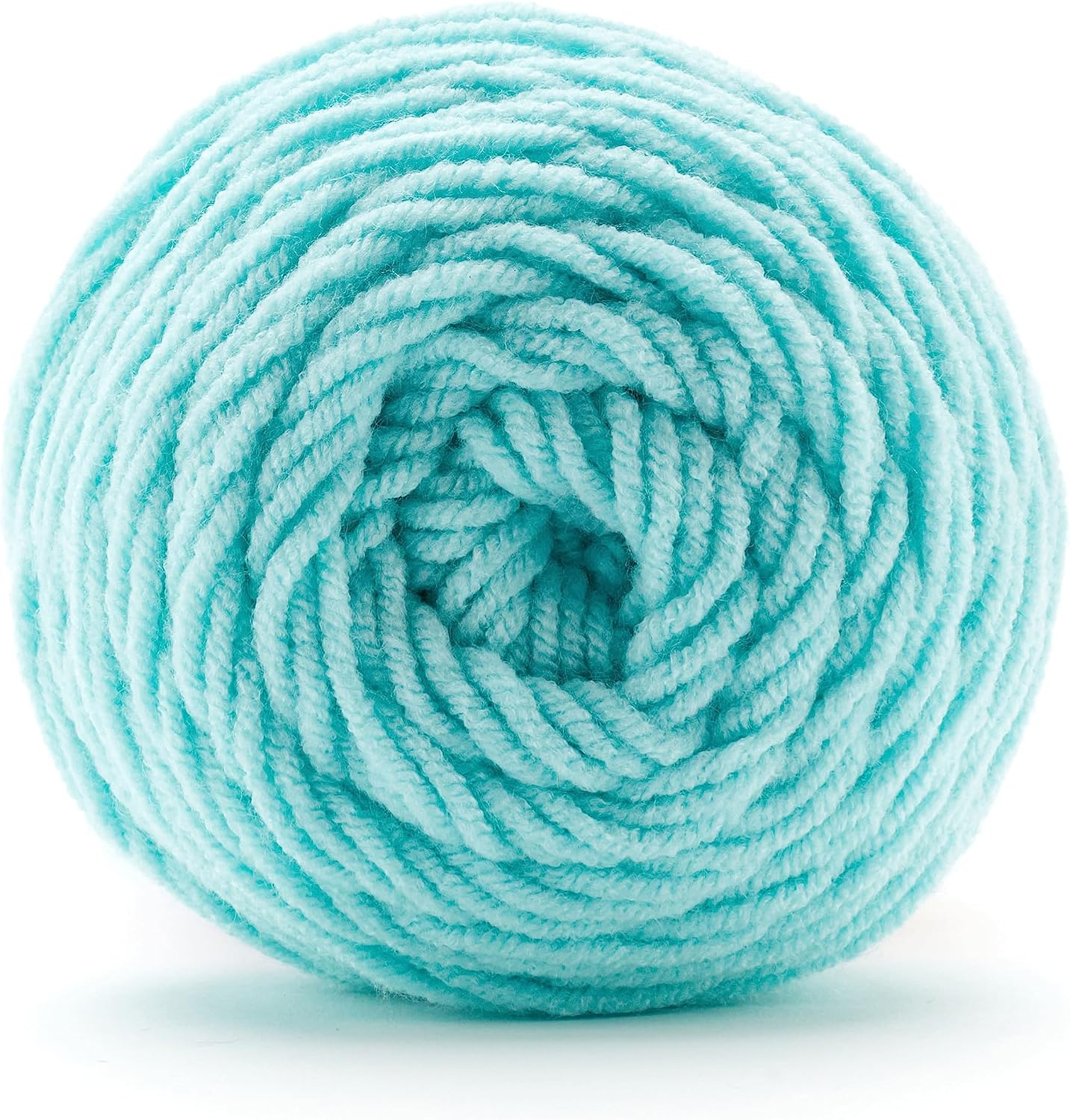 MICHAELS Bulk 12 Pack: Soft Classic™ Solid Yarn by Loops & Threads®