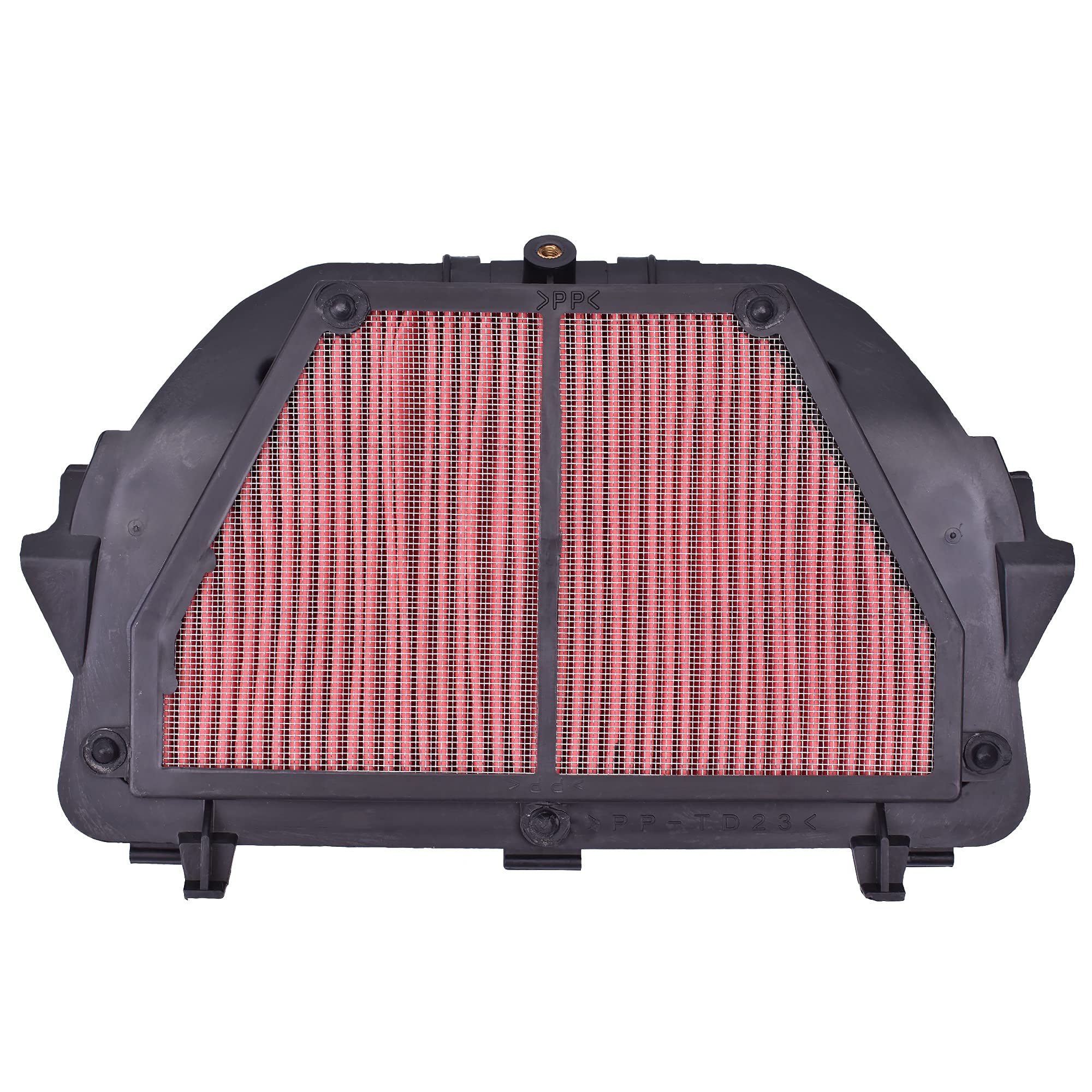 Amazon.com: Air Filter 13S144500000 Compatible with YAMAHA