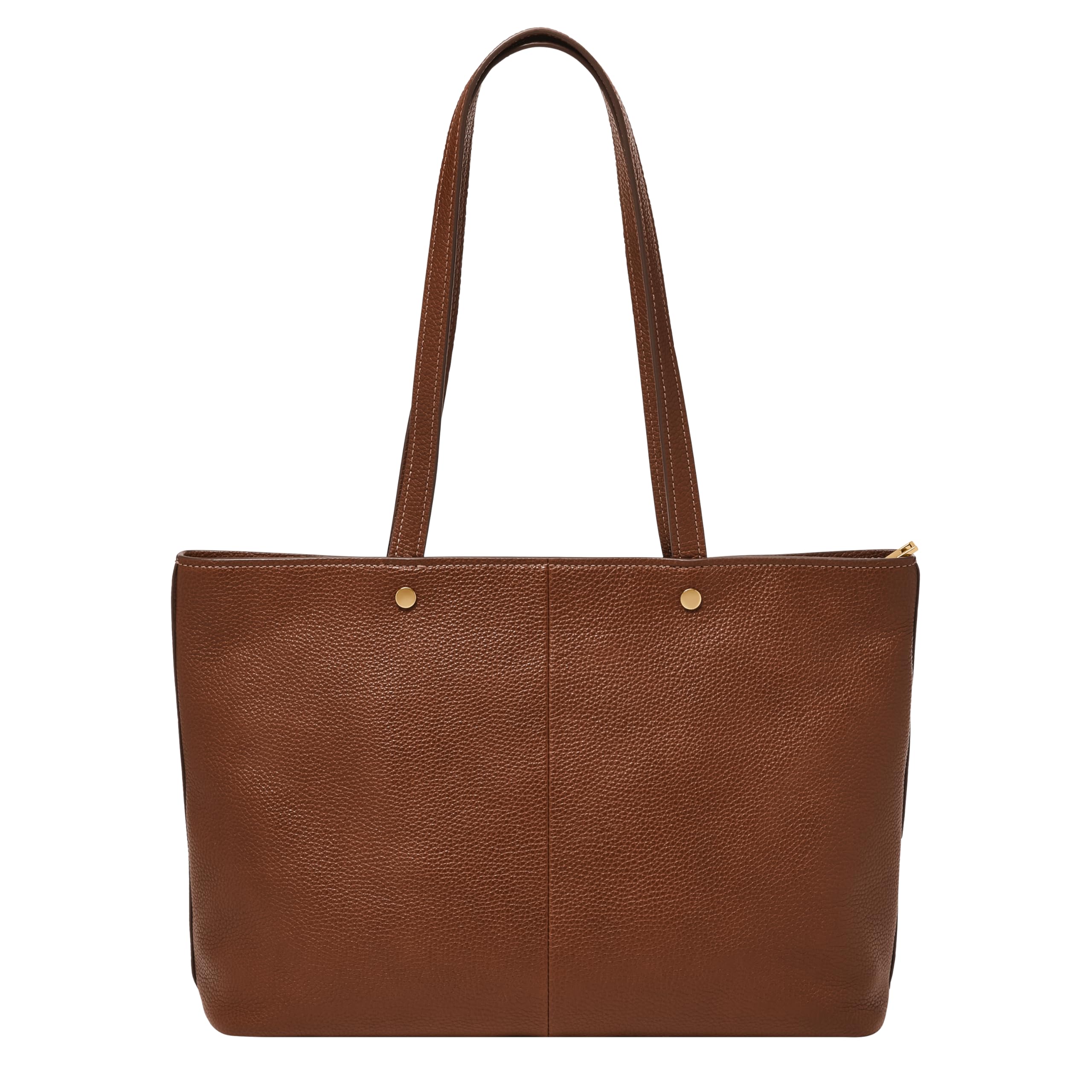 Amazon.com: Fossil Watches: Tote Bags & Backpacks