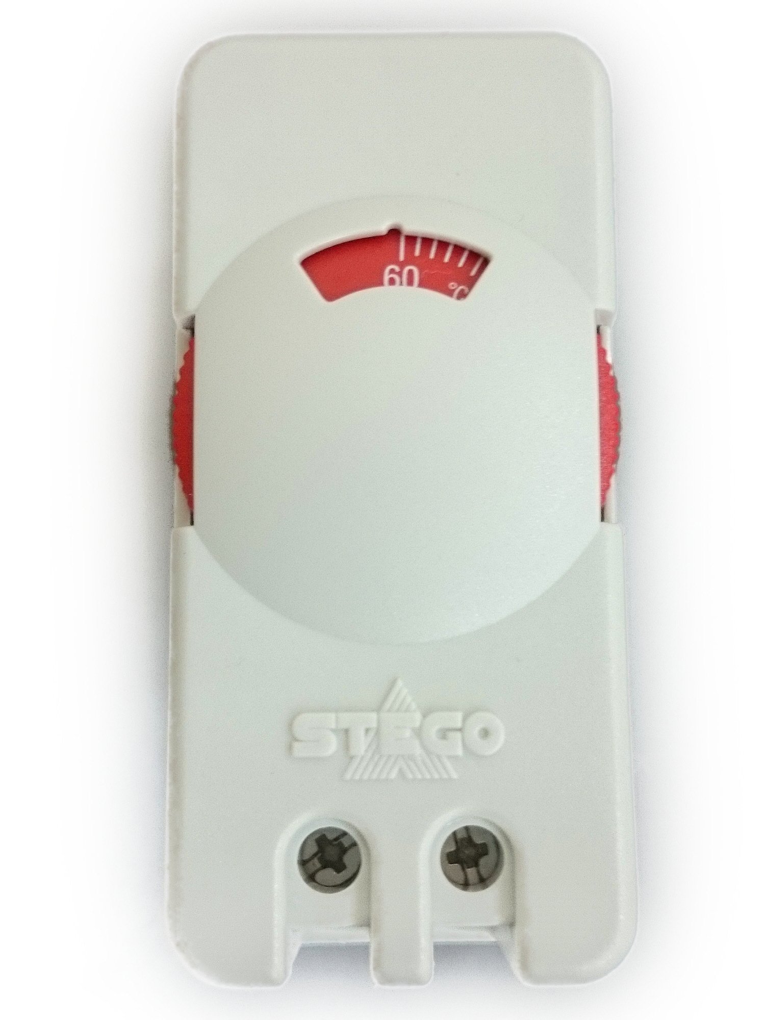 新品 ハイパワー電子式温度コントロールヒーター 自動温度調節器 ガードセンサー（漏電防止機能）付き - 酸素濃度自動