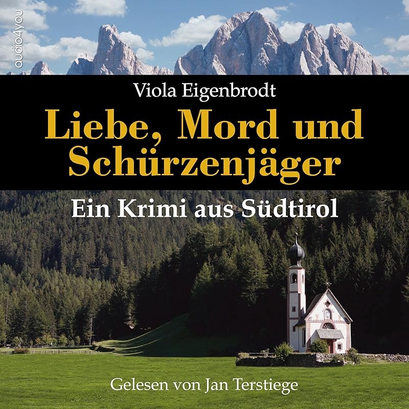 cover-image