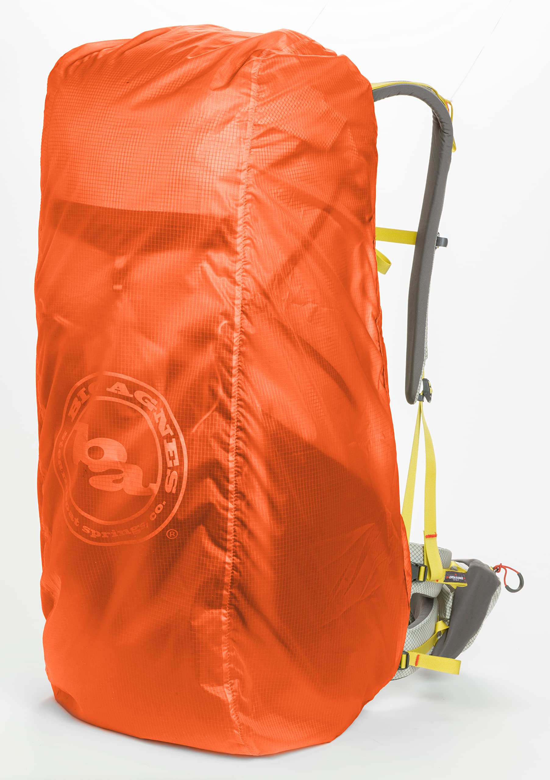 giant roam bicycle Certified Giant Roam E+ GTS e-bike main image 0