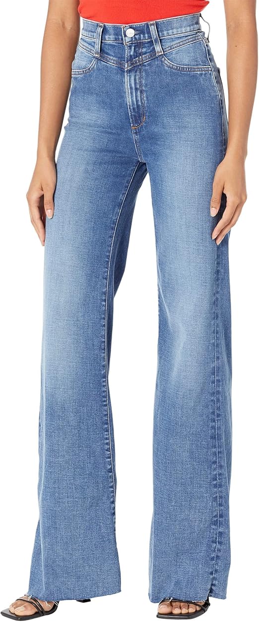 BP. Camisole (Juniors) | Tank top fashion, Camisole, Fashion