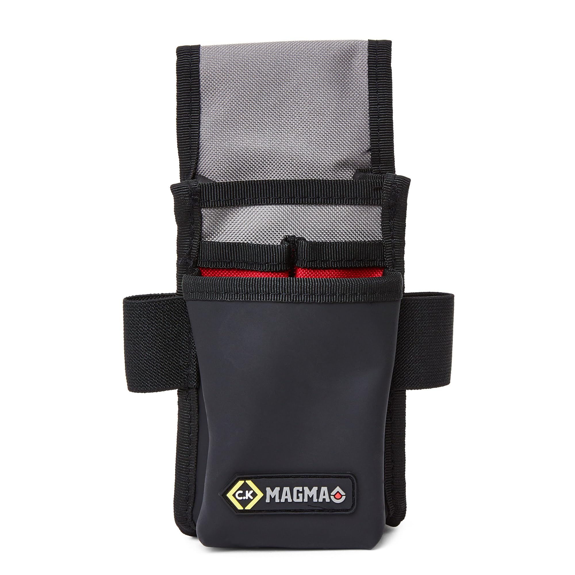 Werkzeugtasche „Essential“ von CK Magma, MA2724