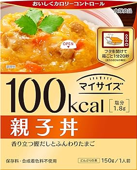 親小丼 美濃吉 丹波あじわいどりの親子丼と湯葉の玉子とじ丼の具【eGift