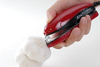 【極美品】朝日産業 超音波ホッチキス キュッパ QP01 Amazon.co.jp: 朝日産業 超音波ホッチキス キュッパ QP01: 文房具