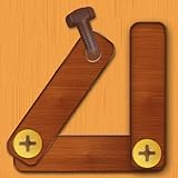 MiniBoss Game Studio