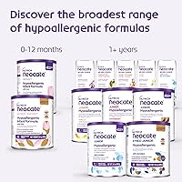 Vista 12 de Neocate Junior, 14,1 oz/400 g (1 lata)., SHS537829, 1, 1