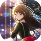 Anime Wallpapers For Girls