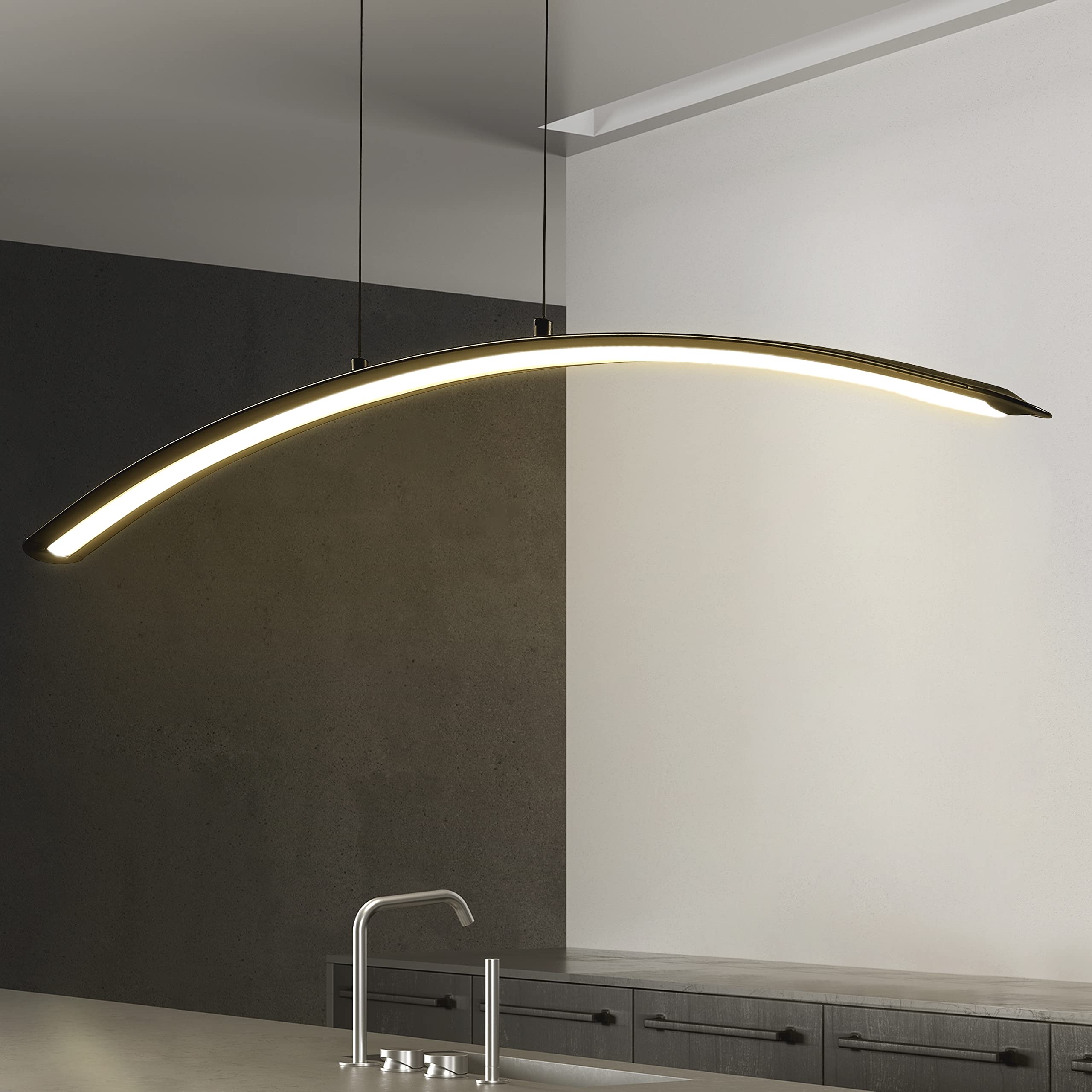 Catch You Outside With These Deals!