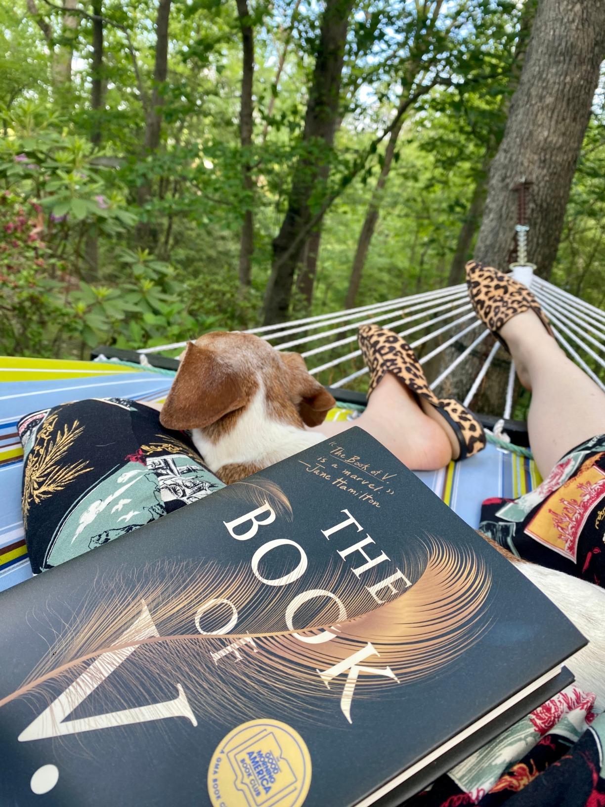 A Captivating Examination of Female Power