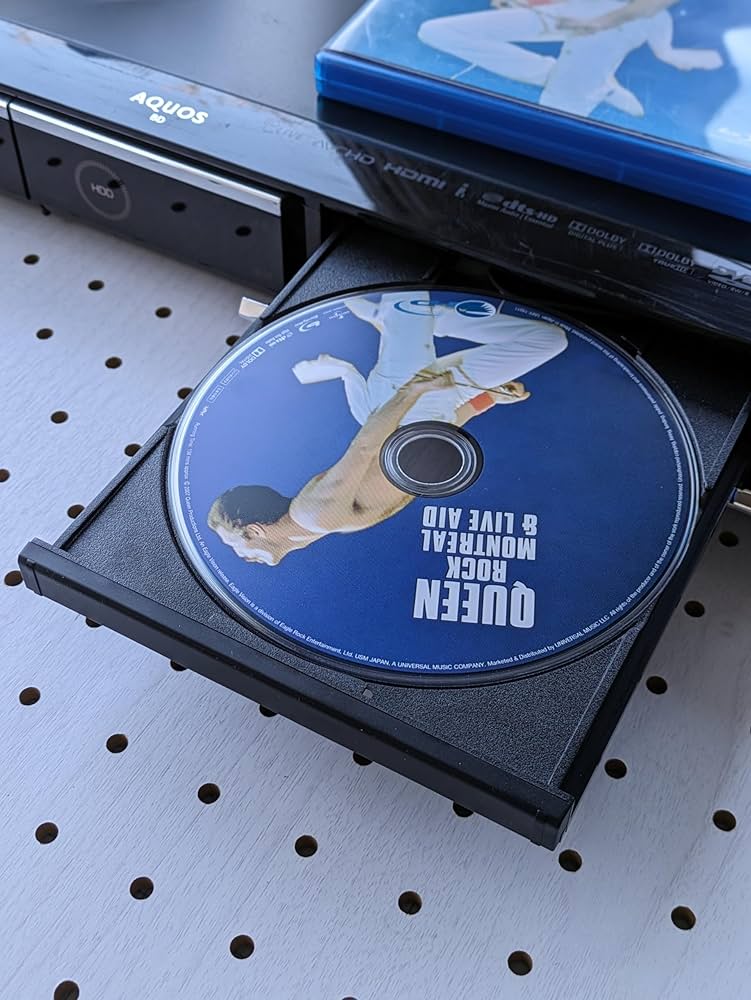 Amazon | [中古品] dvd 一体型 ブルーレイレコーダー SHARP AQUOS BD